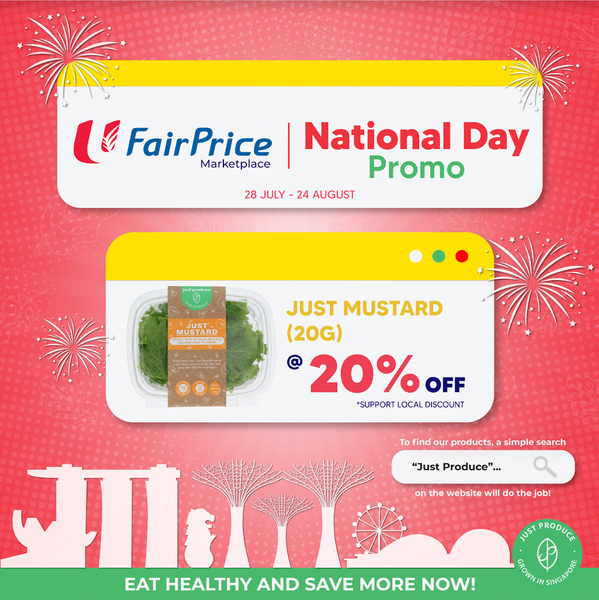 FPO National Day Promo