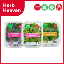 Load image into Gallery viewer, Herb Heaven Bundle
